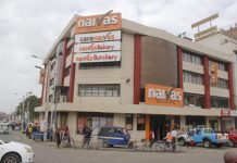 French firm to buy 30pc stake in Naivas