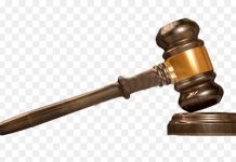 Court defer bond for former soldier accused of murder over witness interference