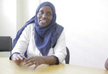 Alarm as gender based violence rises in the Coast