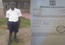 Atheists pay fees for needy student, mother thanks God