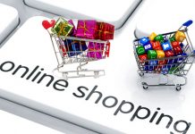 Online retailer goes under after failing to deliver customer goods