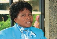 Reduce BBI ‘noise’, politicians told