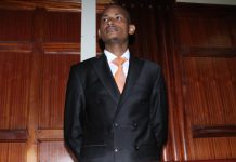 ‘Prepare sufficient teargas’: Babu Owino to lead nationwide protests if BoM teachers are not paid