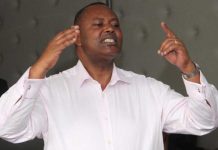 We’ll keep opening old graft suits