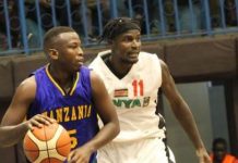 Fireworks as regional teams fight for places in qualifiers