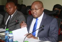 Kenya to up Addis electricity imports