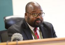 Estranged wife loses bid to stop house auction