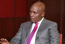 Former governor Kabogo condemns Kuria’s BBI ejection, reveals 2022 game plan