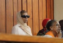 Man given 90 days to vacate house in Sh110m property row