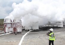 Naivasha SEZ firms get huge power discounts