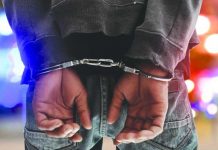 Police arrest William Ruto’s farm manager