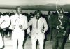 The life and times of Kenya’s longest serving President