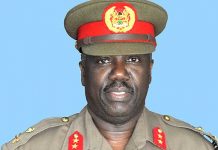 New anti-terror strategy bears fruit