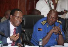 Chopper ‘tender error’ cost taxpayers Sh1b