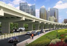 Where will Uhuru get Sh3.1 trillion for Jubilee’s 1,356 flagship projects?