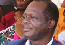 Battle of wits as Tuju’s firm accounts frozen