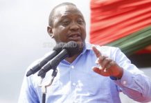 President assures police service of State support