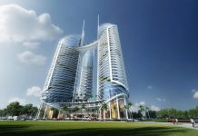 Court stops construction of Sh21 billion 35-floor tower