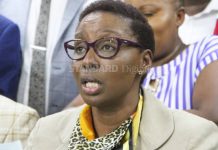 Nairobi assembly to hold special sitting to eulogise Moi