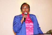 Court bars vetting of Sonko pick for deputy