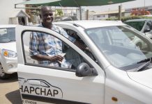 Transport regulator accused of overstepping its mandate