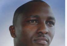 Single bullet killed Kenei, exam shows