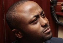 Joseph ‘Jowie’ Irungu granted Sh2 million cash bail