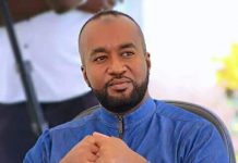 Joho, Kingi intensify battle for control of Coast region ahead of 2022 poll