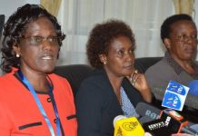 Senate summons TSC over interns stipends