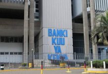 How politicians, bureaucrats milked Kenya dry for 20 years