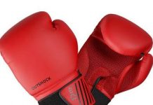 Kajiado boxers make national league