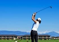 Magical Kenya Open is in self-quarantine and will be back in a few months