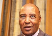 Fury over plan to ban miraa