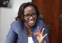 LSK wants curfew declared illegal or delayed to 10pm