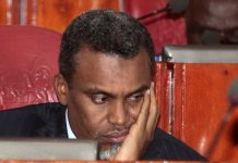 Court dismiss DPP attempt to terminate Sh150 million land scandal