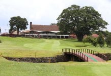 Magical Kenya Open postponed over coronavirus concerns