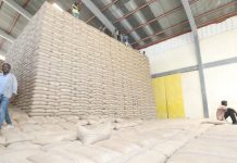 SFR, NCPB in war of words over proposals for merger