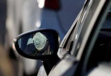 Chinese abandon work site in Tana River