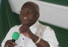 EACC gets nod to repossess parcels