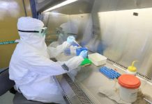 25 Naivasha hotel staff under self-quarantine