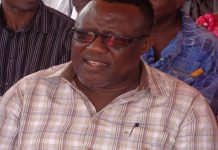 Anxiety as officers isolated in virus fears