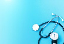 MTRH Clinical Officer interns down tools over delayed stipends