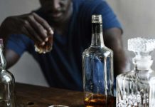 Mt Kenya counties close pubs