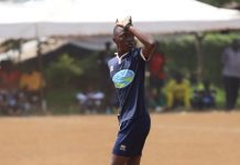 Kisumu: Nduru Boys dominate Kisii County games