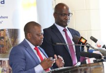 County procures drugs worth Sh45 million