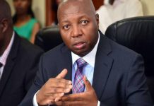 KPA boss Manduku arrested, grilled in fresh graft probe