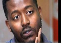 Suspended KQ whistle-blower resumes work