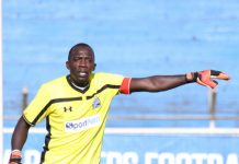 Where does Jerim ‘Jagoal’ Onyango rank among Gor Mahia’s legends?