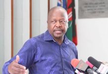 20 Succumb to Covid-19 as Cases Rise