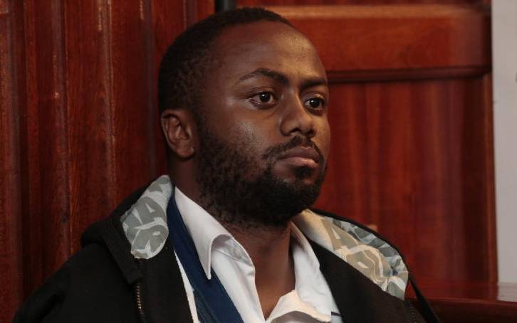 todcffgl7zin7f3j545e68ea93818c9